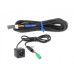 Alpine HCE-C257FD
