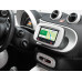 Alpine iLX-702D