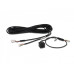 Alpine HCE-C127D