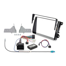 KIT-802T5