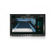 Alpine X800D-U