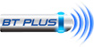 Cистема BT Plus