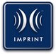 IVA-D511R и IVA-D511RB совместимы с технологией IMPRINT