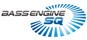 BASS ENGINE SQ