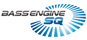 BASS ENGINE SQ