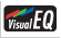 Visual EQ