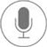 Голосовое управление с помощью Siri