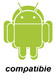images/ANDROID_compatible.jpg