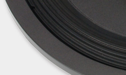 HAMR Surround