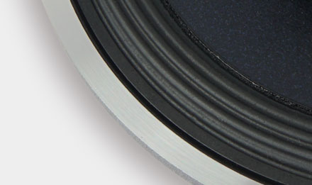 HAMR Surround - X-Series Speaker X-S65
