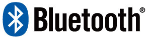Встроенный модуль Bluetooth с системой BT Plus