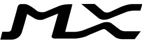 MediaXpander улучшает звук